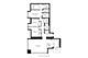 363 E Wacker Unit 4202, Chicago, IL 60601