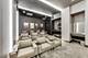 363 E Wacker Unit 4202, Chicago, IL 60601