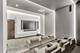 363 E Wacker Unit 4202, Chicago, IL 60601