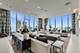363 E Wacker Unit 4202, Chicago, IL 60601