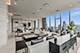363 E Wacker Unit 4202, Chicago, IL 60601