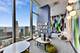 363 E Wacker Unit 4202, Chicago, IL 60601