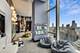 363 E Wacker Unit 4202, Chicago, IL 60601