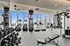 363 E Wacker Unit 4202, Chicago, IL 60601