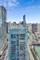 363 E Wacker Unit 4202, Chicago, IL 60601