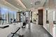 363 E Wacker Unit 4202, Chicago, IL 60601