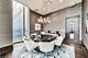 363 E Wacker Unit 4202, Chicago, IL 60601