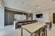 363 E Wacker Unit 4202, Chicago, IL 60601
