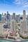 363 E Wacker Unit 4202, Chicago, IL 60601