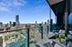 363 E Wacker Unit 4202, Chicago, IL 60601