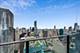 363 E Wacker Unit 4202, Chicago, IL 60601