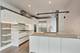 363 E Wacker Unit 4202, Chicago, IL 60601