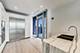 363 E Wacker Unit 4202, Chicago, IL 60601