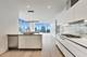 363 E Wacker Unit 4202, Chicago, IL 60601