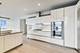 363 E Wacker Unit 4202, Chicago, IL 60601