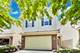 2302 Sandy Creek, Algonquin, IL 60102