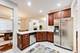 2302 Sandy Creek, Algonquin, IL 60102
