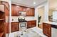 2302 Sandy Creek, Algonquin, IL 60102