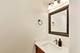 2302 Sandy Creek, Algonquin, IL 60102