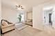 2302 Sandy Creek, Algonquin, IL 60102