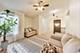 2302 Sandy Creek, Algonquin, IL 60102