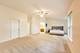 2302 Sandy Creek, Algonquin, IL 60102