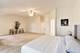 2302 Sandy Creek, Algonquin, IL 60102