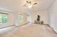 2302 Sandy Creek, Algonquin, IL 60102