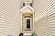 2302 Sandy Creek, Algonquin, IL 60102