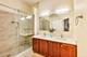 2302 Sandy Creek, Algonquin, IL 60102