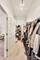 2302 Sandy Creek, Algonquin, IL 60102
