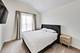 2302 Sandy Creek, Algonquin, IL 60102