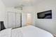 2302 Sandy Creek, Algonquin, IL 60102
