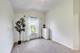 2302 Sandy Creek, Algonquin, IL 60102