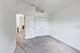 2302 Sandy Creek, Algonquin, IL 60102