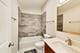 2302 Sandy Creek, Algonquin, IL 60102