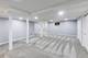 2302 Sandy Creek, Algonquin, IL 60102