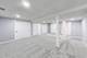2302 Sandy Creek, Algonquin, IL 60102