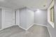 2302 Sandy Creek, Algonquin, IL 60102