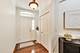 2302 Sandy Creek, Algonquin, IL 60102
