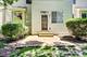 2302 Sandy Creek, Algonquin, IL 60102