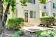 2302 Sandy Creek, Algonquin, IL 60102
