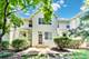 2302 Sandy Creek, Algonquin, IL 60102