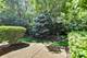 2302 Sandy Creek, Algonquin, IL 60102