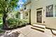 2302 Sandy Creek, Algonquin, IL 60102