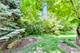 2302 Sandy Creek, Algonquin, IL 60102