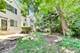 2302 Sandy Creek, Algonquin, IL 60102