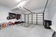 2302 Sandy Creek, Algonquin, IL 60102