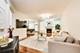 2302 Sandy Creek, Algonquin, IL 60102