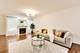 2302 Sandy Creek, Algonquin, IL 60102